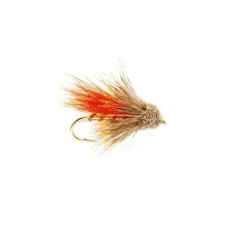 Wholesale Fishing Flies Per Dozen | Premium Trout & Bass Flies. Kenya Fishing Flies.