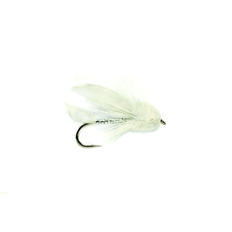 Wholesale Fishing Flies Per Dozen | Premium Trout & Bass Flies. Kenya Fishing Flies.