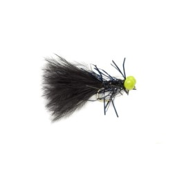 Wholesale Fishing Flies Per Dozen | Premium Trout & Bass Flies. Kenya Fishing Flies.