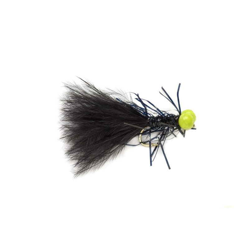 Wholesale Fishing Flies Per Dozen | Premium Trout & Bass Flies. Kenya Fishing Flies.