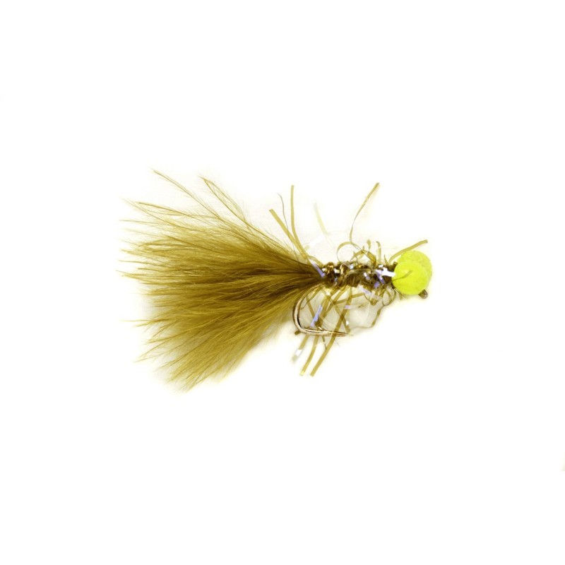 Wholesale Fishing Flies Per Dozen | Premium Trout & Bass Flies. Kenya Fishing Flies.