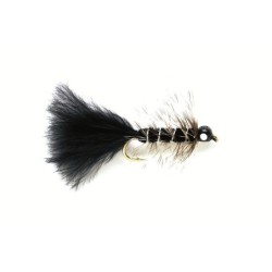 Wholesale Fishing Flies Per Dozen | Premium Trout & Bass Flies. Kenya Fishing Flies.