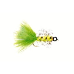 Wholesale Fishing Flies Per Dozen | Premium Trout & Bass Flies. Kenya Fishing Flies.