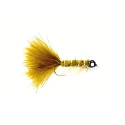 Wholesale Fishing Flies Per Dozen | Premium Trout & Bass Flies. Kenya Fishing Flies.