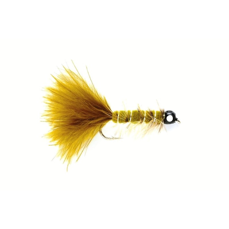 Wholesale Fishing Flies Per Dozen | Premium Trout & Bass Flies. Kenya Fishing Flies.