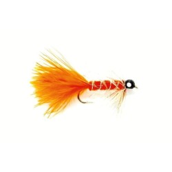 Wholesale Fishing Flies Per Dozen | Premium Trout & Bass Flies. Kenya Fishing Flies.