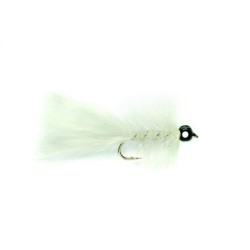 Wholesale Fishing Flies Per Dozen | Premium Trout & Bass Flies. Kenya Fishing Flies.