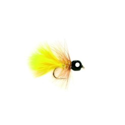 Wholesale Fishing Flies Per Dozen | Premium Trout & Bass Flies. Kenya Fishing Flies.