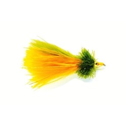 Wholesale Fishing Flies Per Dozen | Premium Trout & Bass Flies. Kenya Fishing Flies.