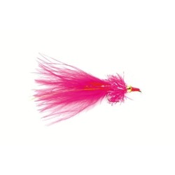 Wholesale Fishing Flies Per Dozen | Premium Trout & Bass Flies. Kenya Fishing Flies.