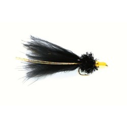 Wholesale Fishing Flies Per Dozen | Premium Trout & Bass Flies. Kenya Fishing Flies.