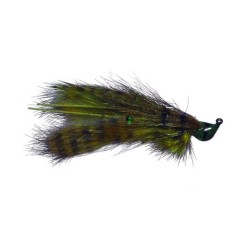 Wholesale Fishing Flies Per Dozen | Premium Trout & Bass Flies. Kenya Fishing Flies.