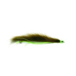 Wholesale Fishing Flies Per Dozen | Premium Trout & Bass Flies. Kenya Fishing Flies.