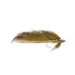 Wholesale Fishing Flies Per Dozen | Premium Trout & Bass Flies. Kenya Fishing Flies.