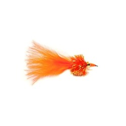 Wholesale Fishing Flies Per Dozen | Premium Trout & Bass Flies. Kenya Fishing Flies.
