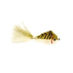 Wholesale Fishing Flies Per Dozen | Premium Trout & Bass Flies. Kenya Fishing Flies.