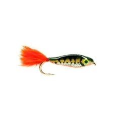 Wholesale Fishing Flies Per Dozen | Premium Trout & Bass Flies. Kenya Fishing Flies.