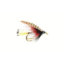 Wholesale Fishing Flies Per Dozen | Premium Trout & Bass Flies. Kenya Fishing Flies.