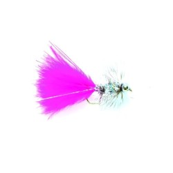Wholesale Fishing Flies Per Dozen | Premium Trout & Bass Flies. Kenya Fishing Flies.
