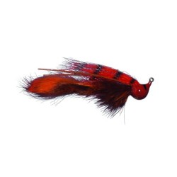 Wholesale Fishing Flies Per Dozen | Premium Trout & Bass Flies. Kenya Fishing Flies.