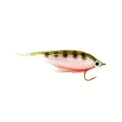Wholesale Fishing Flies Per Dozen | Premium Trout & Bass Flies. Kenya Fishing Flies.