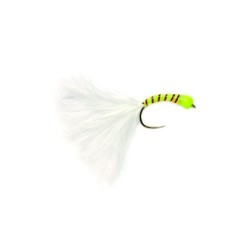 Wholesale Fishing Flies Per Dozen | Premium Trout & Bass Flies. Kenya Fishing Flies.