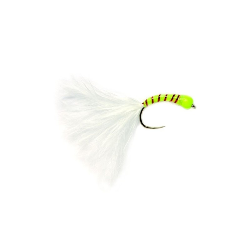 Wholesale Fishing Flies Per Dozen | Premium Trout & Bass Flies. Kenya Fishing Flies.