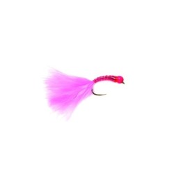 Wholesale Fishing Flies Per Dozen | Premium Trout & Bass Flies. Kenya Fishing Flies.