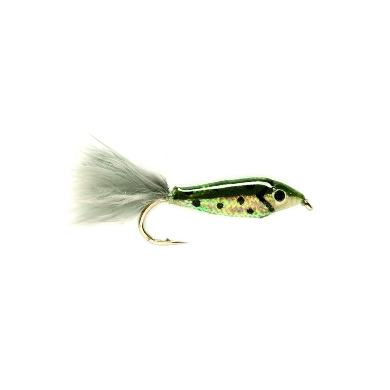Wholesale Fishing Flies Per Dozen | Premium Trout & Bass Flies. Kenya Fishing Flies.