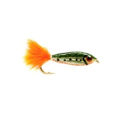 Wholesale Fishing Flies Per Dozen | Premium Trout & Bass Flies. Kenya Fishing Flies.