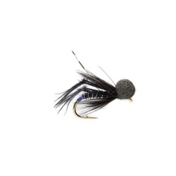 Wholesale Fishing Flies Per Dozen | Premium Trout & Bass Flies. Kenya Fishing Flies.