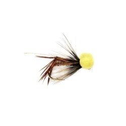 Wholesale Fishing Flies Per Dozen | Premium Trout & Bass Flies. Kenya Fishing Flies.