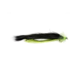 Wholesale Fishing Flies Per Dozen | Premium Trout & Bass Flies. Kenya Fishing Flies.