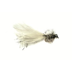 Wholesale Fishing Flies Per Dozen | Premium Trout & Bass Flies. Kenya Fishing Flies.