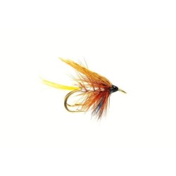 Wholesale Fishing Flies Per Dozen | Premium Trout & Bass Flies. Kenya Fishing Flies.