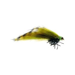 Wholesale Fishing Flies Per Dozen | Premium Trout & Bass Flies. Kenya Fishing Flies.