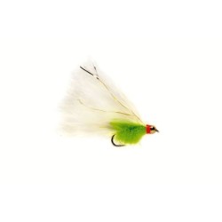Wholesale Fishing Flies Per Dozen | Premium Trout & Bass Flies. Kenya Fishing Flies.