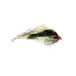 Wholesale Fishing Flies Per Dozen | Premium Trout & Bass Flies. Kenya Fishing Flies.