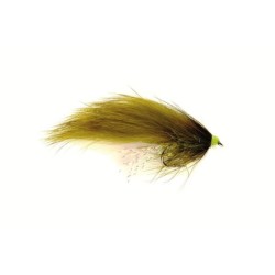 Wholesale Fishing Flies Per Dozen | Premium Trout & Bass Flies. Kenya Fishing Flies.