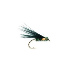 Wholesale Fishing Flies Per Dozen | Premium Trout & Bass Flies. Kenya Fishing Flies.