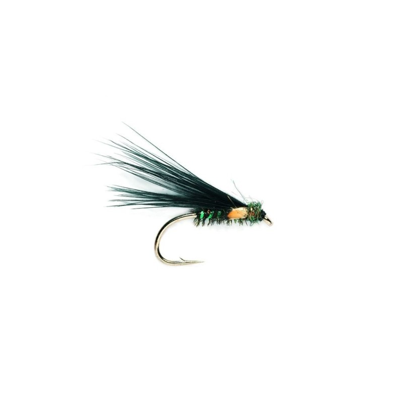 Wholesale Fishing Flies Per Dozen | Premium Trout & Bass Flies. Kenya Fishing Flies.