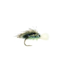 Wholesale Fishing Flies Per Dozen | Premium Trout & Bass Flies. Kenya Fishing Flies.