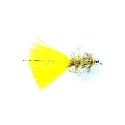Wholesale Fishing Flies Per Dozen | Premium Trout & Bass Flies. Kenya Fishing Flies.