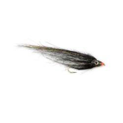 Wholesale Fishing Flies Per Dozen | Premium Trout & Bass Flies. Kenya Fishing Flies.
