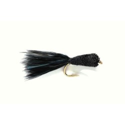 Wholesale Fishing Flies Per Dozen | Premium Trout & Bass Flies. Kenya Fishing Flies.