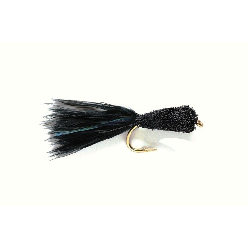 Wholesale Fishing Flies Per Dozen | Premium Trout & Bass Flies. Kenya Fishing Flies.
