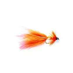 Wholesale Fishing Flies Per Dozen | Premium Trout & Bass Flies. Kenya Fishing Flies.