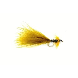 Wholesale Fishing Flies Per Dozen | Premium Trout & Bass Flies. Kenya Fishing Flies.