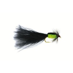Wholesale Fishing Flies Per Dozen | Premium Trout & Bass Flies. Kenya Fishing Flies.