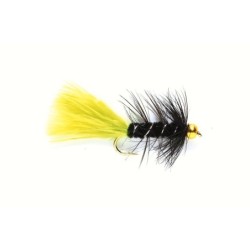 Wholesale Fishing Flies Per Dozen | Premium Trout & Bass Flies. Kenya Fishing Flies.